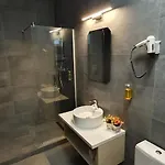 Parc 3* Cluj-Napoca