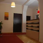 Pensiune Parc