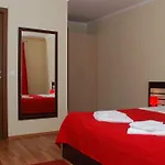 Pensiune Parc Cluj-Napoca