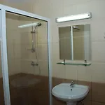 Pensiune Parc 3*