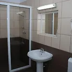 Pensiune Parc Cluj-Napoca