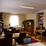 Parc 3* Cluj-Napoca