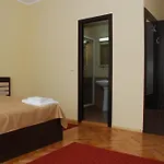 Parc Pensiune Cluj-Napoca