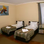 Pensiune Parc Cluj-Napoca