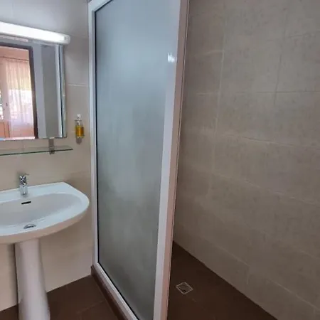 Parc Maison d'hôtes Cluj-Napoca