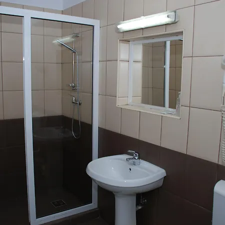 Vendégház Parc Kolozsvár