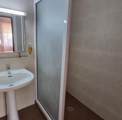 Parc Maison d'hôtes Cluj-Napoca